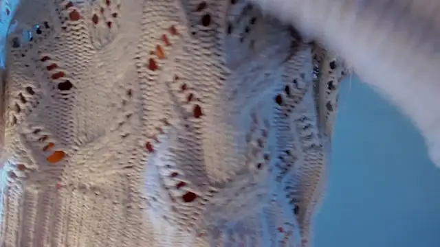 SamayRyann online show from 01-13-26, 01:27