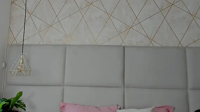 SamayRyann online show from 05-21-26, 01:29