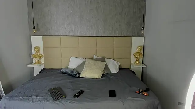 SamayRyann online show from 07-10-26, 02:08