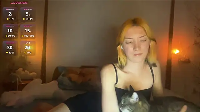 JanneAtop online show from 05-24-26, 06:57