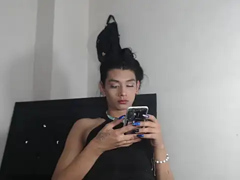 ble wilos online show from 11-23-25, 10:59