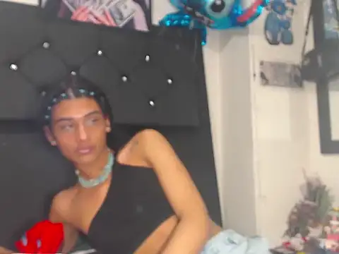 ble wilos online show from 11-25-25, 01:05