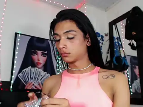 ble wilos online show from 11-26-25, 07:20