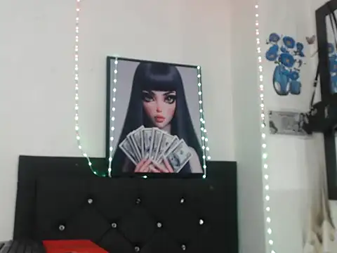 ble wilos online show from 11-27-25, 07:32