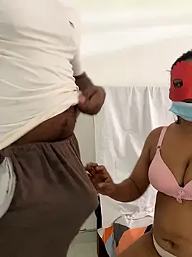 venom-172 online show from 10-23-25, 06:34