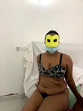 venom-172 online show from 11-20-25, 05:18