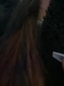 miaa scott7 online show from 11-15-25, 12:45