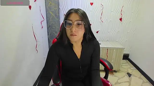 miaa scott7 online show from 03-08-26, 02:32