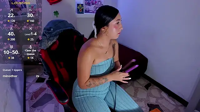 miaa scott7 online show from 04-24-26, 06:43