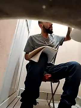 wolfsexmxn online show from 09-21-25, 07:54