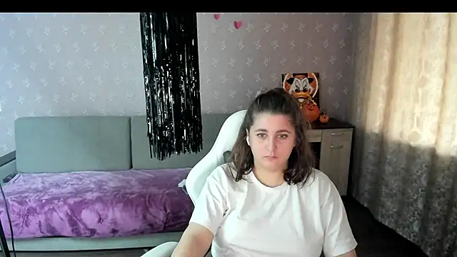 Snapshot of DarklineRose chatting on 11-05-25, 11:43 DarklineRose online show from 11-05-25, 11:43