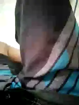 pintoggggggggggg online show from 10-21-25, 06:30