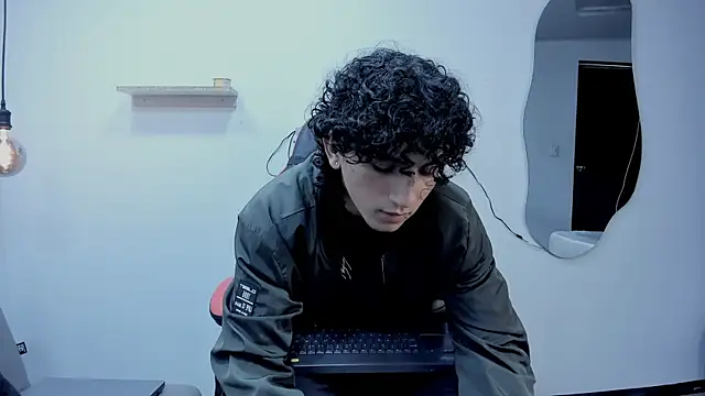 JackesTaylor online show from 09-14-25, 04:44