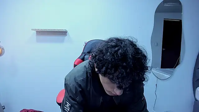 JackesTaylor online show from 09-17-25, 04:36