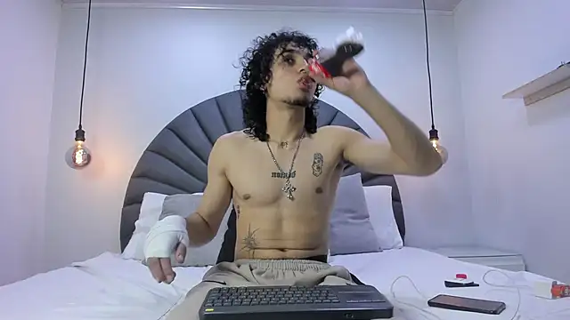 JackesTaylor online show from 05-19-26, 06:31
