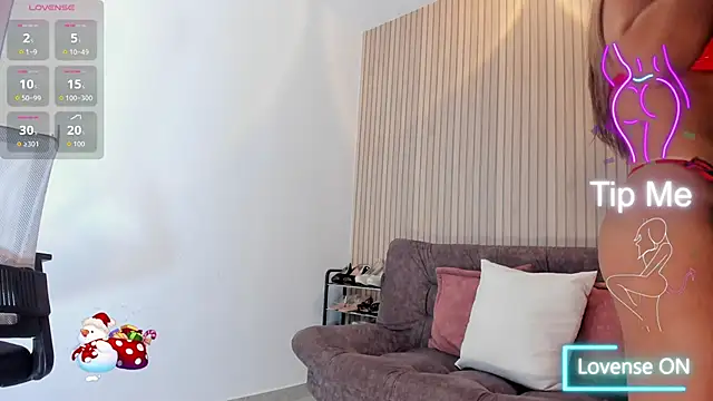 Snapshot of miacox_23 chatting on 11-04-25, 10:25 miacox 23 online show from 11-04-25, 10:25