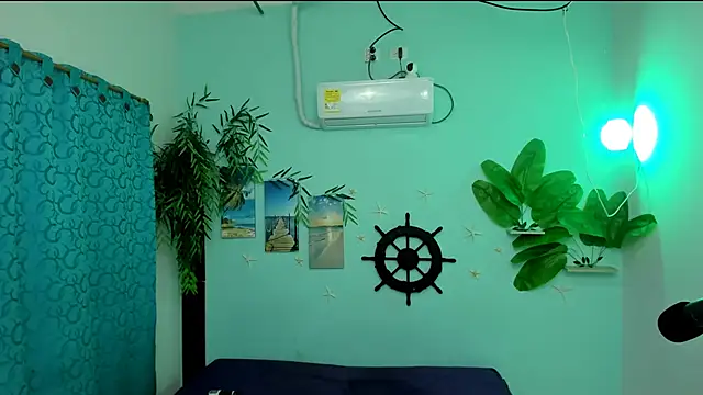 eladyrous98 online show from 11-07-25, 12:38