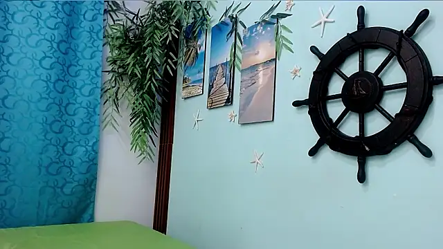 eladyrous98 online show from 01-15-26, 02:43