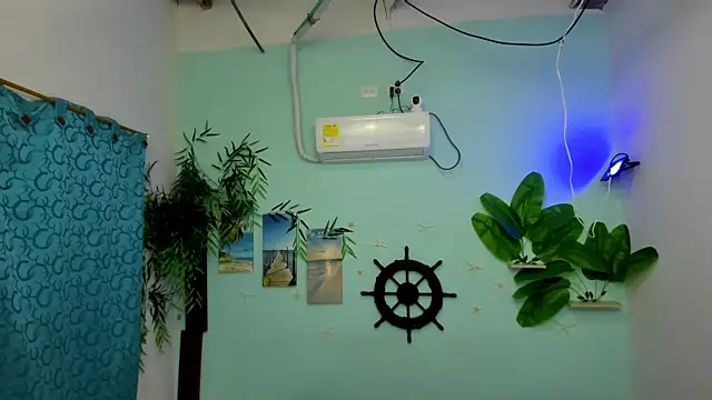 eladyrous98 online show from 02-22-26, 02:37