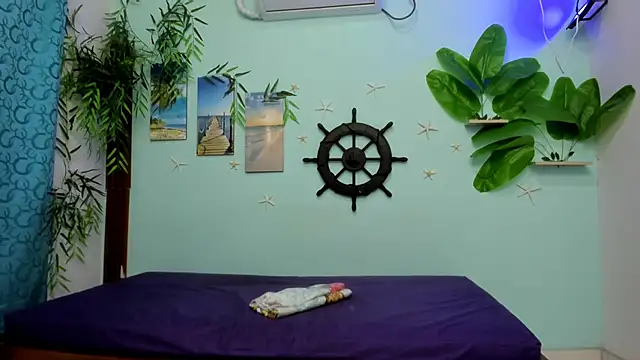 eladyrous98 online show from 02-25-26, 01:43