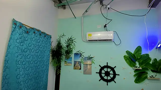 eladyrous98 online show from 02-27-26, 01:55