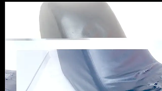 eladyrous98 online show from 03-21-26, 02:42