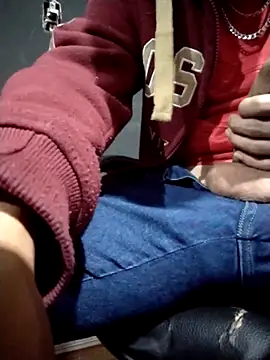 Snapshot of Purplex420 chatting on 10-07-25, 06:38 Purplex420 online show from 10-07-25, 06:38