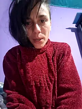 Samy Hoops online show from 03-19-26, 11:03