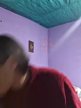 Samy Hoops online show from 03-29-26, 11:43