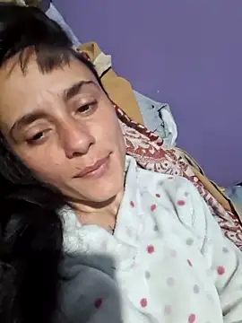 Samy Hoops online show from 04-07-26, 12:05