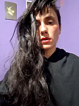 Samy Hoops online show from 04-30-26, 04:35