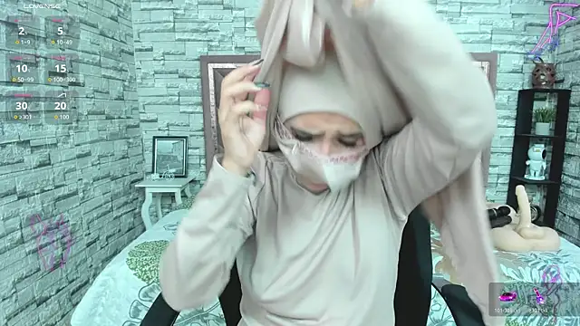 malek zark2 online show from 12-04-25, 12:31