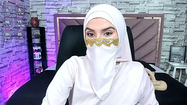 malek zark2 online show from 01-09-26, 12:57