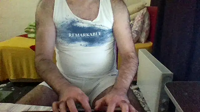 st206boy online show from 10-25-25, 12:07