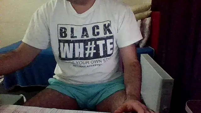 st206boy online show from 11-24-25, 12:43