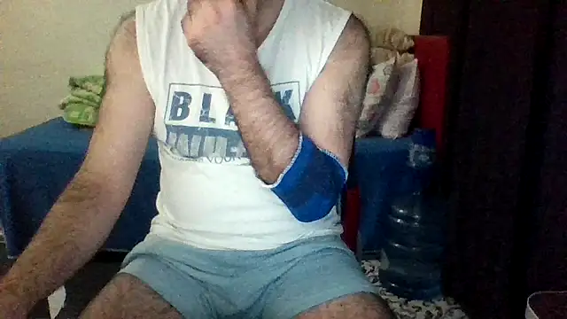 st206boy online show from 11-25-25, 10:54