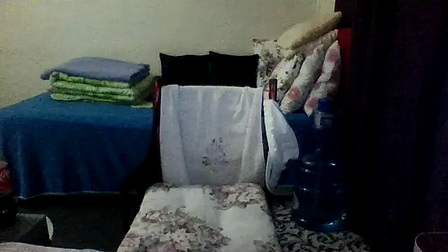 st206boy online show from 12-01-25, 11:10