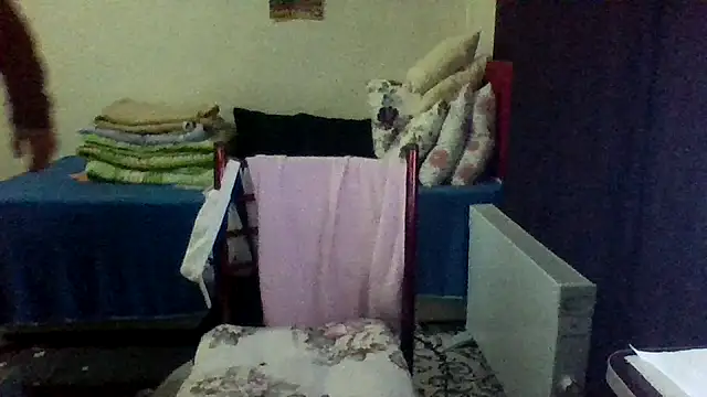 st206boy online show from 01-16-26, 12:25