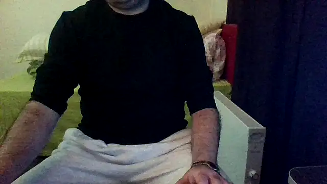 st206boy online show from 02-28-26, 10:33