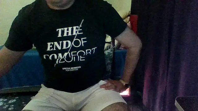 st206boy online show from 03-25-26, 11:11