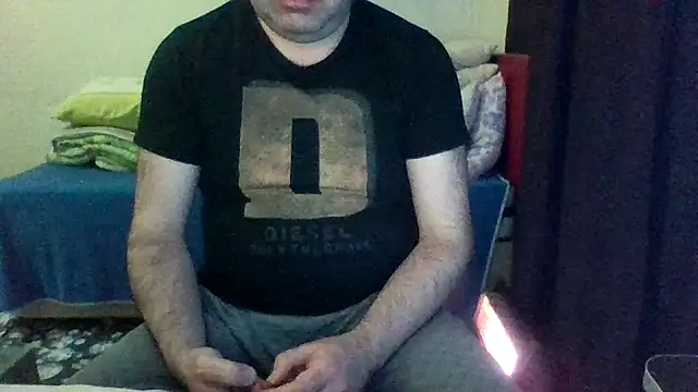 st206boy online show from 04-22-26, 10:44