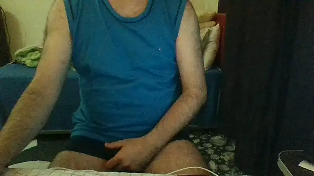 st206boy online show from 06-06-26, 10:47