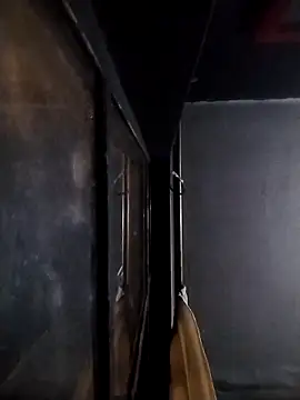 Atenea69 online show from 11-07-25, 03:50