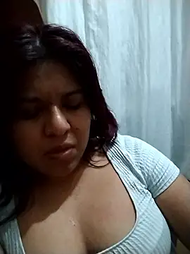 Atenea69 online show from 01-08-26, 05:32