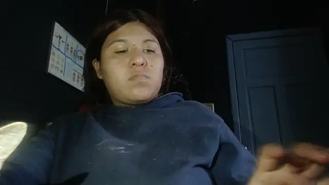 Atenea69 online show from 02-23-26, 10:51