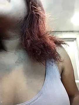 Atenea69 online show from 03-10-26, 01:21