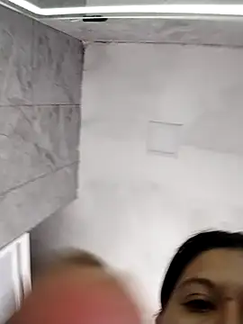 Atenea69 online show from 03-22-26, 08:23