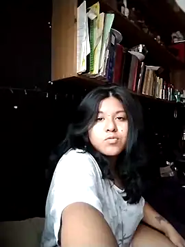 Atenea69 online show from 03-24-26, 12:26