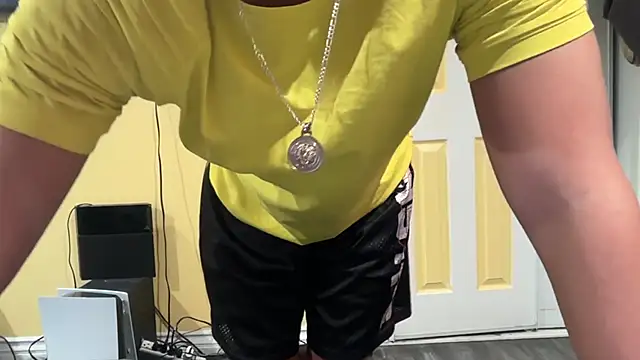 kSwisssxxx online show from 11-13-25, 03:05