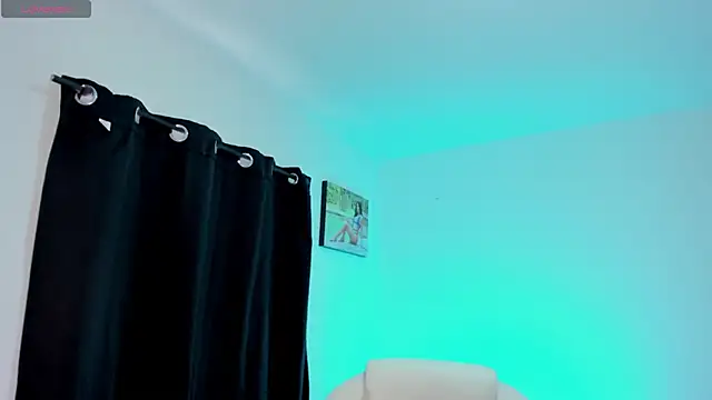 SelenaStonne online show from 04-14-26, 06:36